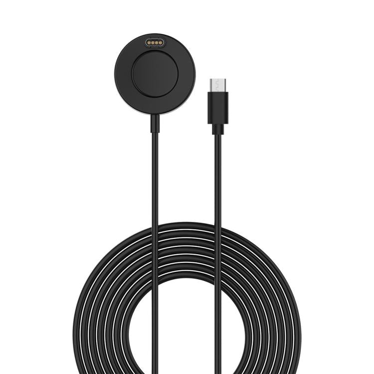 EDA008114401A.jpg@5001cedcc6a9a97e9f3c4a81ea1f45c1