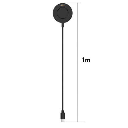 EDA008114401A_2.jpg@58f1ab27a7050af9f52994ac1d90f7d4