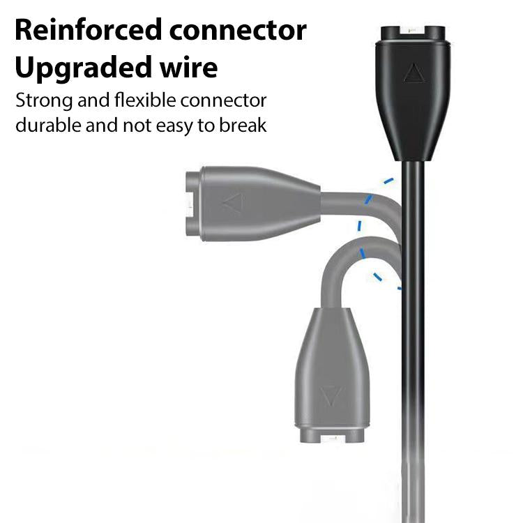 EDA008114901A_2.jpg@93ac0306c32fc6b0e29592fa00ca7f20