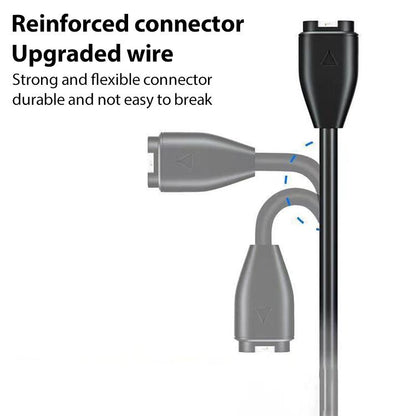 EDA008114901A_2.jpg@93ac0306c32fc6b0e29592fa00ca7f20