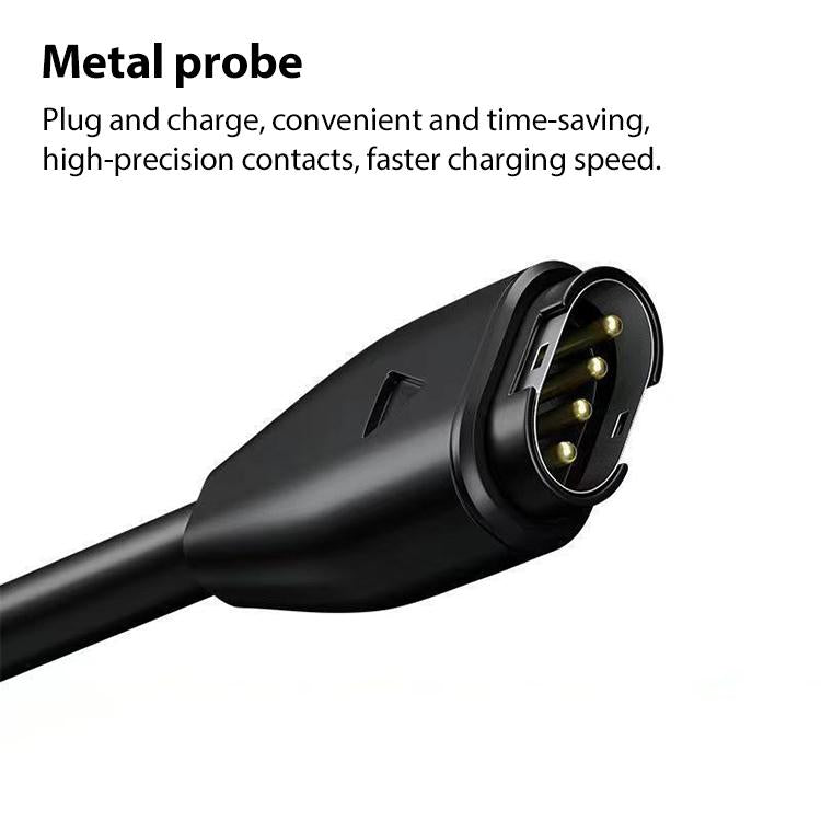 EDA008114901A_3.jpg@68dee7683cfc2e49f65b9a128413684b