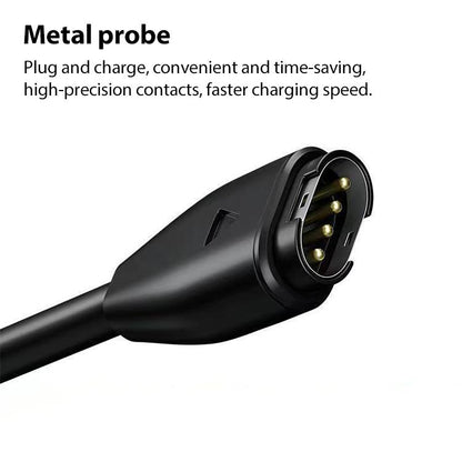 EDA008114901A_3.jpg@68dee7683cfc2e49f65b9a128413684b