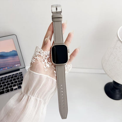 EDA008115301A.jpg@323415d80c18ee6175d4607ef1e95f3b