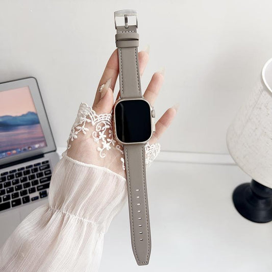 EDA008115301A.jpg@323415d80c18ee6175d4607ef1e95f3b