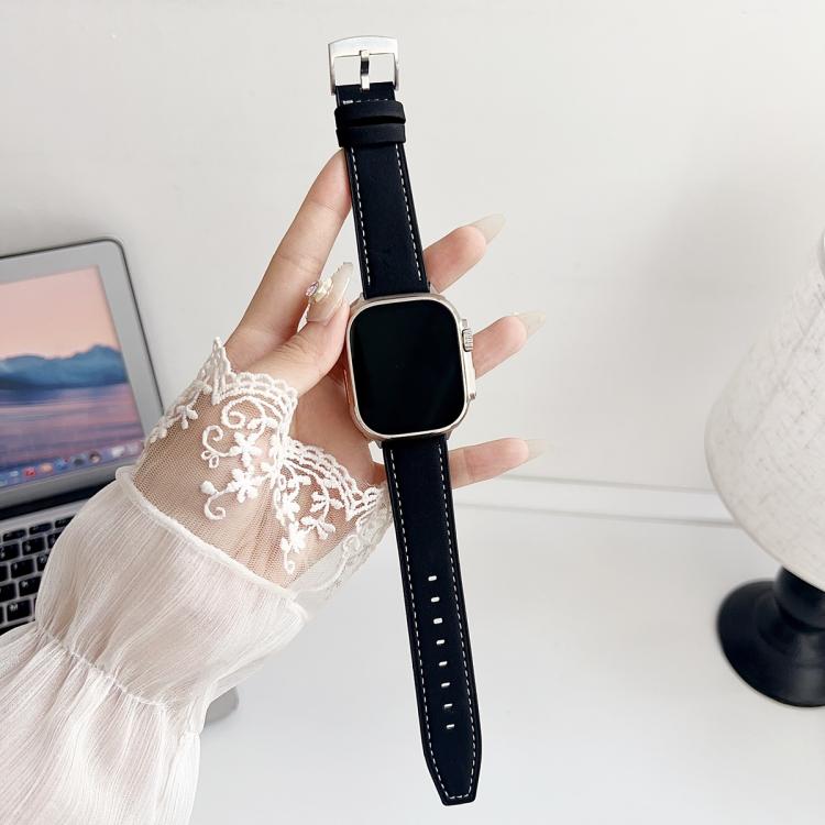 EDA008115301B.jpg@a0843a32e21a880b689915415af201c7