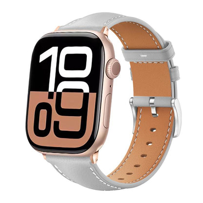 EDA008115302A.jpg@1a24eef61e40110144fef3c6f24da103