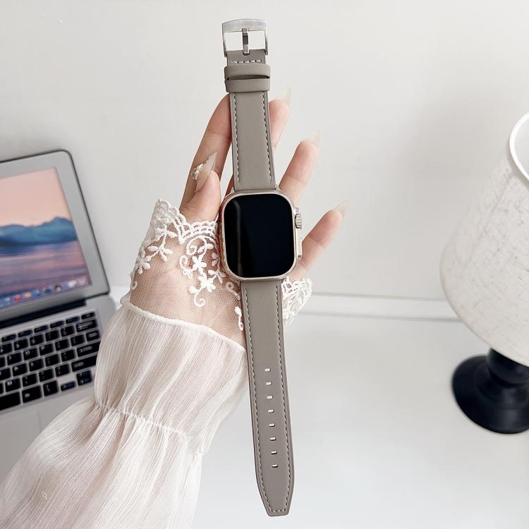 EDA008115302A.jpg@323415d80c18ee6175d4607ef1e95f3b