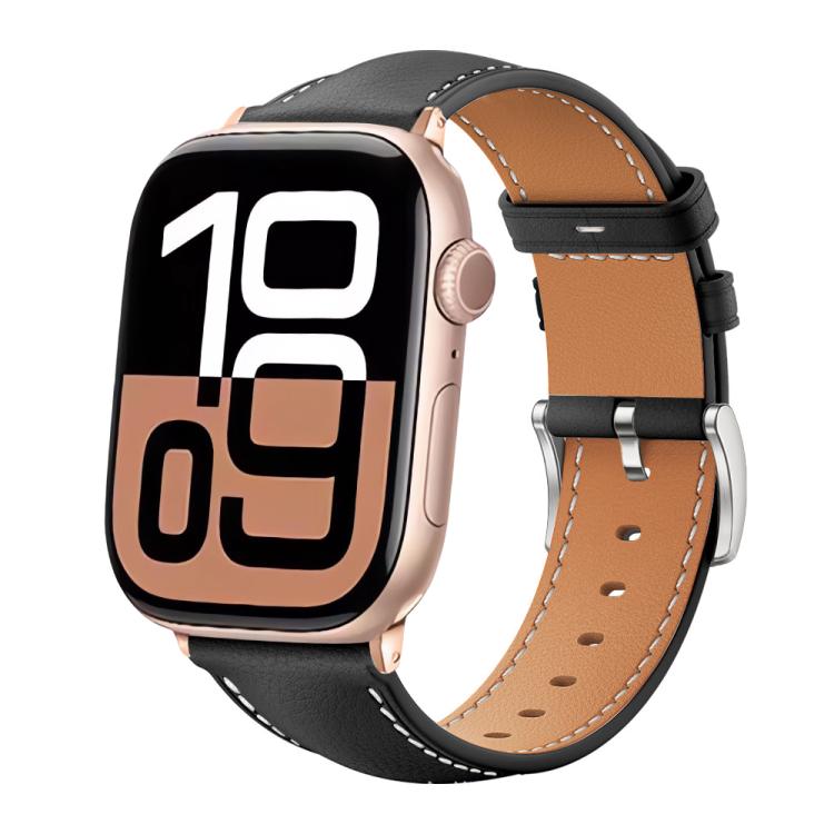 EDA008115302B.jpg@c5b964a291c7d31506edf9d14122a0c7