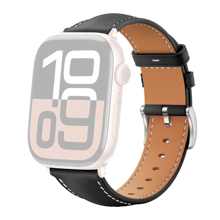 EDA008115302B_1.jpg@efedd57e25b12e544f7d5db5e754cc69