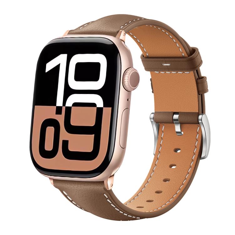 EDA008115302C.jpg@73a385ae27d43408338491c794060516