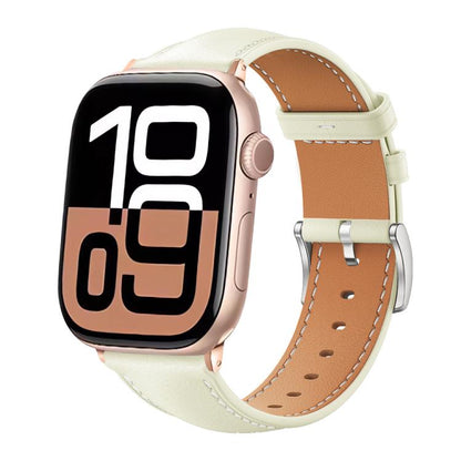 EDA008115302D.jpg@08a40bcfe1b3d0991c31987ceb6cd256