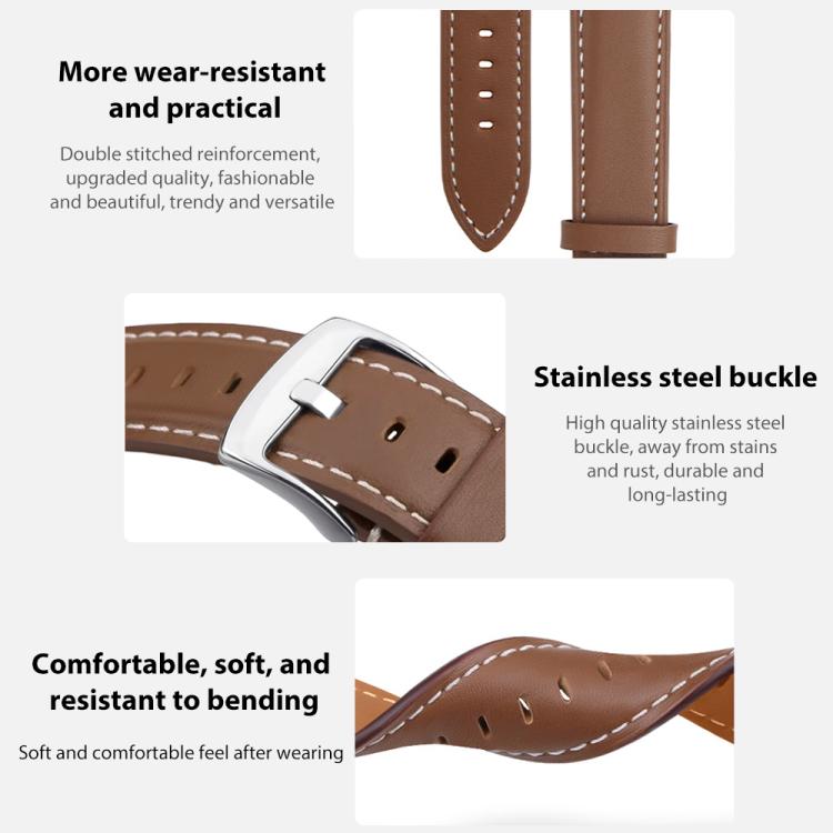 EDA0081153_B2.jpg@a63b9fc389d70b8618fff5b6c0665ae2