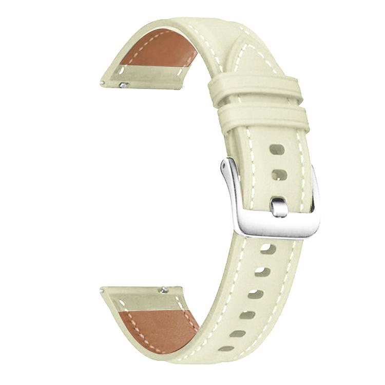 EDA008115501D.jpg@9d2c56992c0ee343571c419523a61927