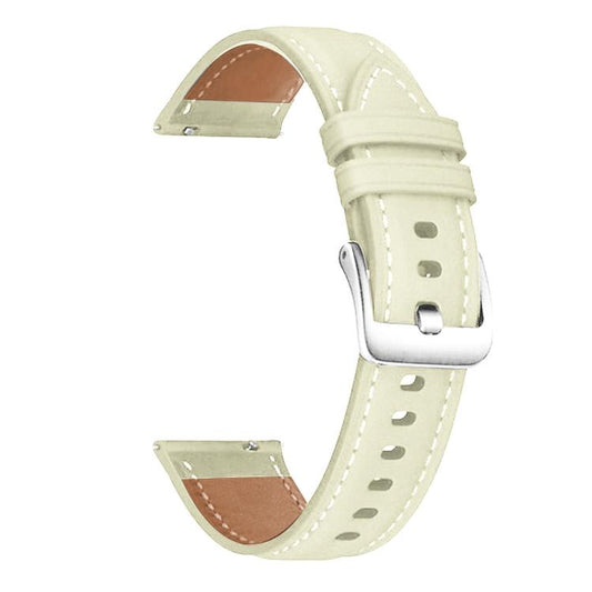 EDA008115501D.jpg@9d2c56992c0ee343571c419523a61927