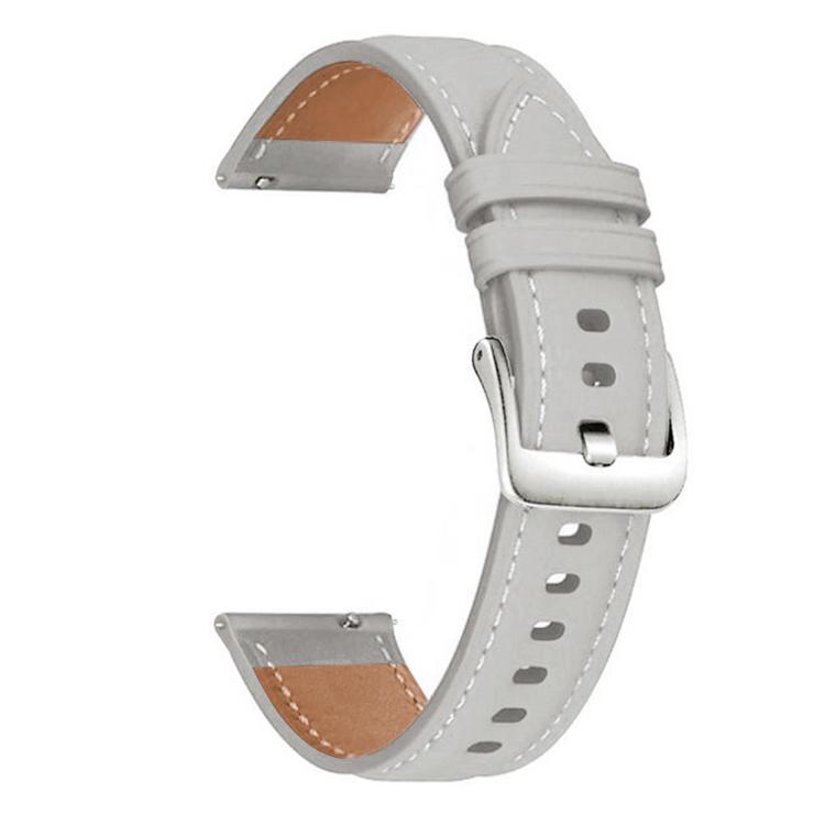 EDA008115502A.jpg@d6e83d777d0629bc6c4a74c1134530dd