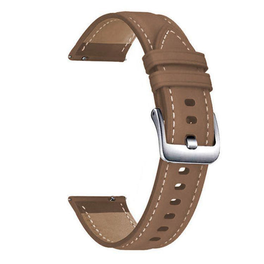 EDA008115502C.jpg@ba059104d83d4f5b90b9097c949de97c