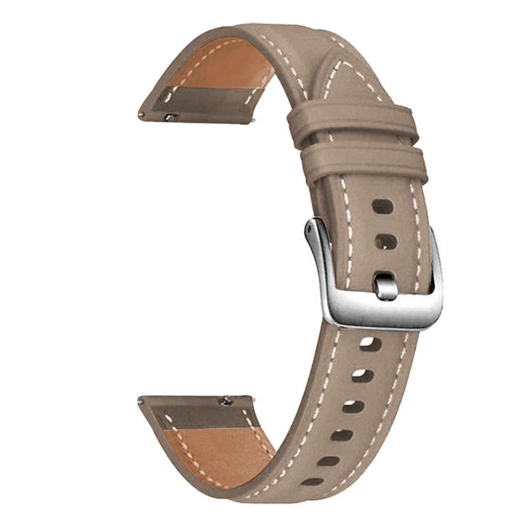 EDA008115502H.jpg@df42bb4435d8f35af841b885ba312d3c