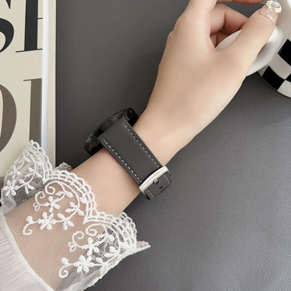 EDA0081155_B2.jpg@79b9d5721036867fa8a8cd571a354084