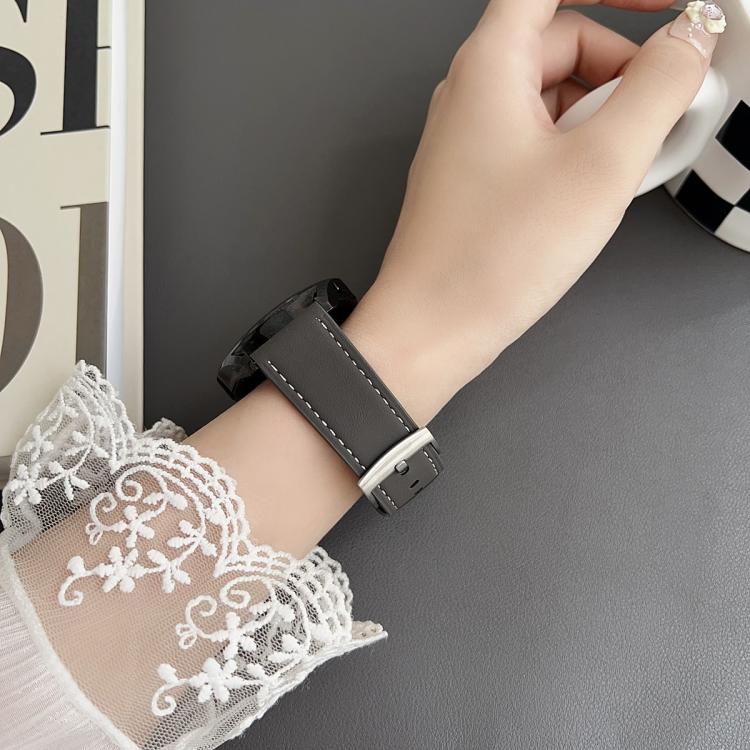 EDA0081155_B2.jpg@79b9d5721036867fa8a8cd571a354084