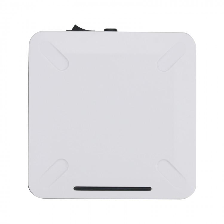 2W Schumann Wave Signal Generator Land Resonance Frequency 7.83hz Wave Generator(with USB Cable) - Boards & Shields by buy2fix | Online Shopping UK | buy2fix