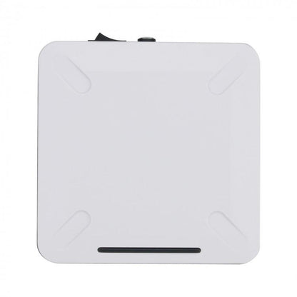 2W Schumann Wave Signal Generator Land Resonance Frequency 7.83hz Wave Generator(with USB Cable) - Boards & Shields by buy2fix | Online Shopping UK | buy2fix