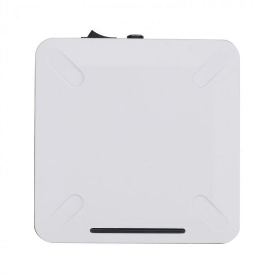 2W Schumann Wave Signal Generator Land Resonance Frequency 7.83hz Wave Generator(with USB Cable) - Boards & Shields by buy2fix | Online Shopping UK | buy2fix