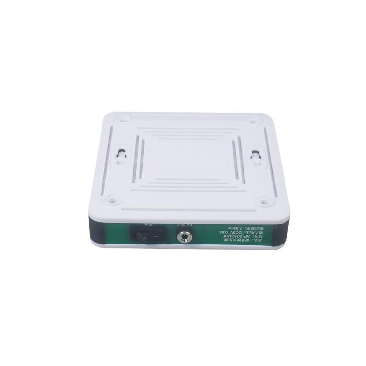 2W Schumann Wave Signal Generator Land Resonance Frequency 7.83hz Wave Generator(with USB Cable) - Boards & Shields by buy2fix | Online Shopping UK | buy2fix