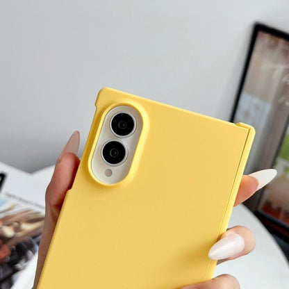 EDA008116202G_2.jpg@bb1d014ffa1248cc33ee7ae9bb1eb66c
