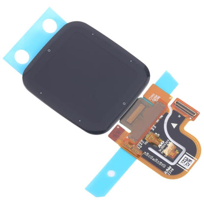 For Garmin Venu SQ 2 Original LCD Screen with Digitizer Full Assembly, Without NFC Sticker - For Garmin by buy2fix | Online Shopping UK | buy2fix