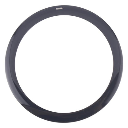 For Garmin Vivoactive 6 Original Front Screen Outer Glass Lens - For Garmin by buy2fix | Online Shopping UK | buy2fix
