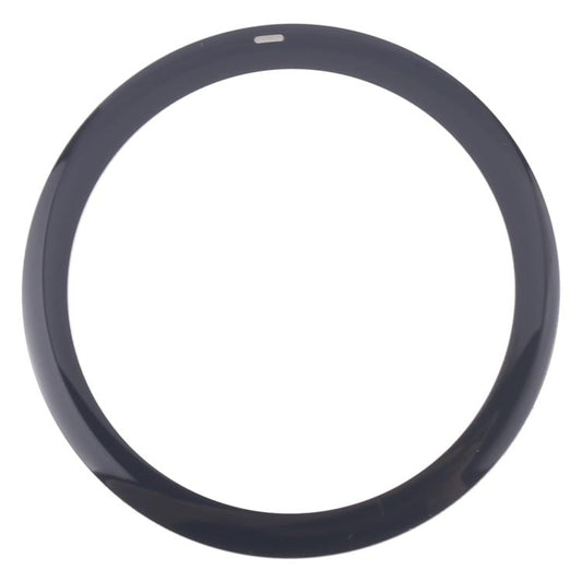 For Garmin Vivoactive 6 Original Front Screen Outer Glass Lens - For Garmin by buy2fix | Online Shopping UK | buy2fix