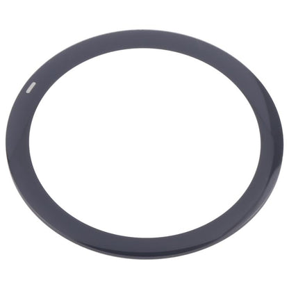 For Garmin Vivoactive 6 Original Front Screen Outer Glass Lens - For Garmin by buy2fix | Online Shopping UK | buy2fix