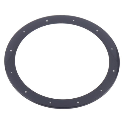 For Garmin Venu 3S Original Front Screen Outer Glass Lens - For Garmin by buy2fix | Online Shopping UK | buy2fix