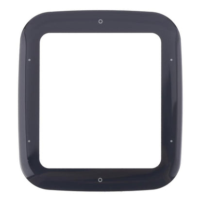 For Garmin Venu SQ 2 Music Original Front Screen Outer Glass Lens - For Garmin by buy2fix | Online Shopping UK | buy2fix
