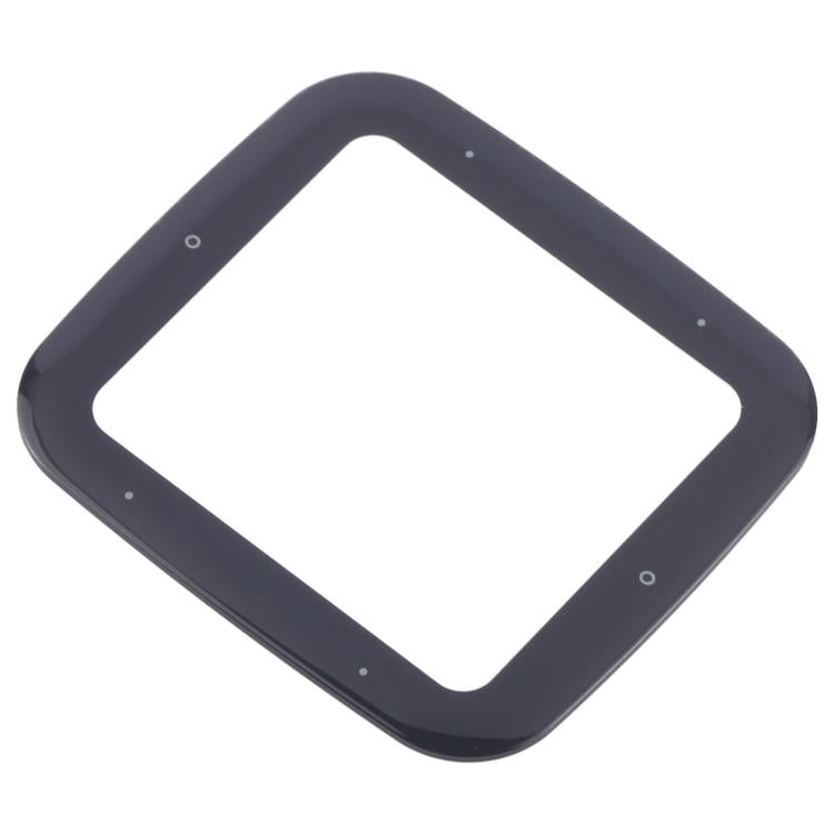 For Garmin Venu SQ 2 Music Original Front Screen Outer Glass Lens - For Garmin by buy2fix | Online Shopping UK | buy2fix