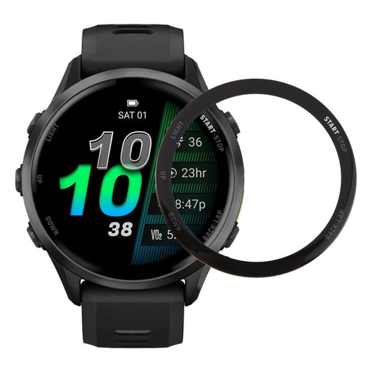 EDA008116608.jpg@7c20db0a7967e9a23c6ac18599e46bc0