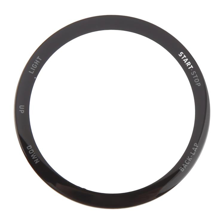 EDA008116608_1.jpg@70ebdc8c9db47416a540afff3d5c149d