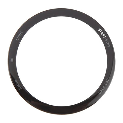 EDA008116608_1.jpg@70ebdc8c9db47416a540afff3d5c149d