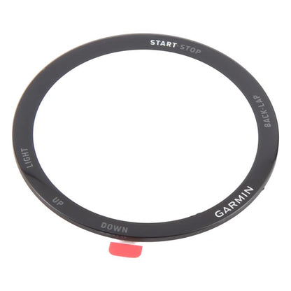 EDA008116608_4.jpg@113e3291dc2b64be3e897eda57952399