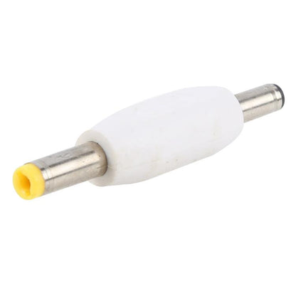 DC3.5x1.35mm Male to 4.0x1.7mm Male Adapter - Universal Power Adapter by buy2fix | Online Shopping UK | buy2fix