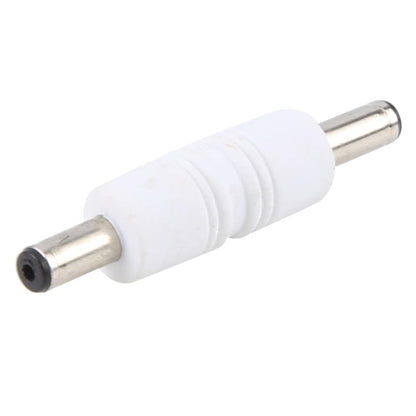 DC3.5x1.35mm Male to 3.5x1.35mm Male Adapter - Universal Power Adapter by buy2fix | Online Shopping UK | buy2fix