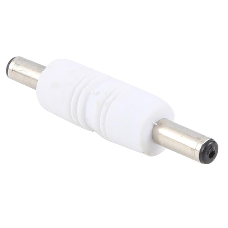 DC3.5x1.35mm Male to 3.5x1.35mm Male Adapter - Universal Power Adapter by buy2fix | Online Shopping UK | buy2fix