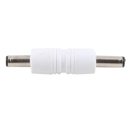 DC3.5x1.35mm Male to 3.5x1.35mm Male Adapter - Universal Power Adapter by buy2fix | Online Shopping UK | buy2fix