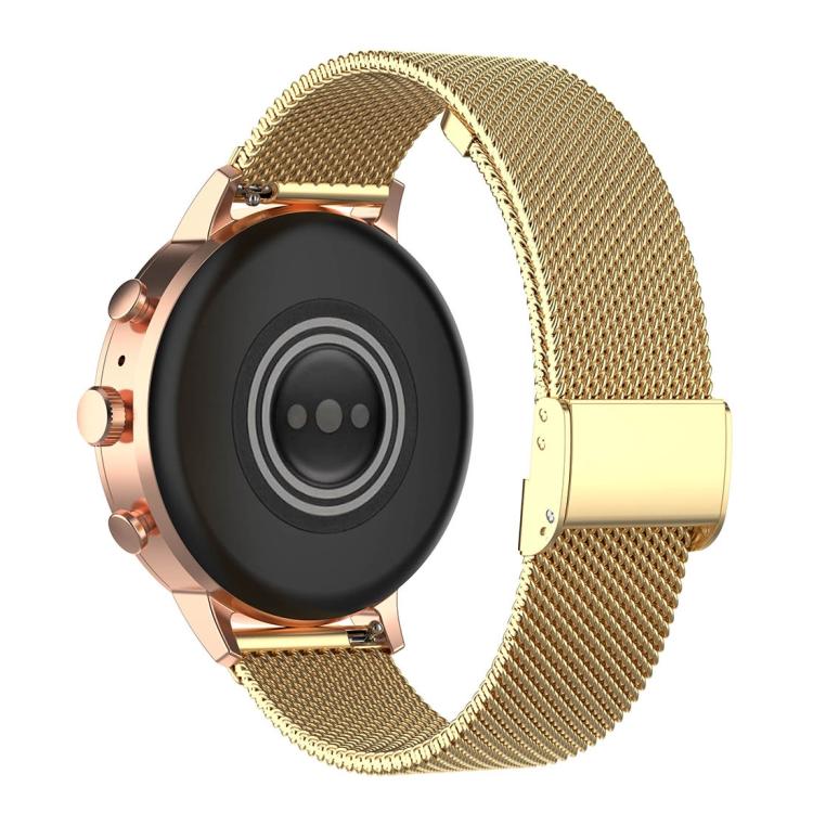 EDA008117602B_1.jpg@f2636eacc23a4c621b87e69f80c0b89e