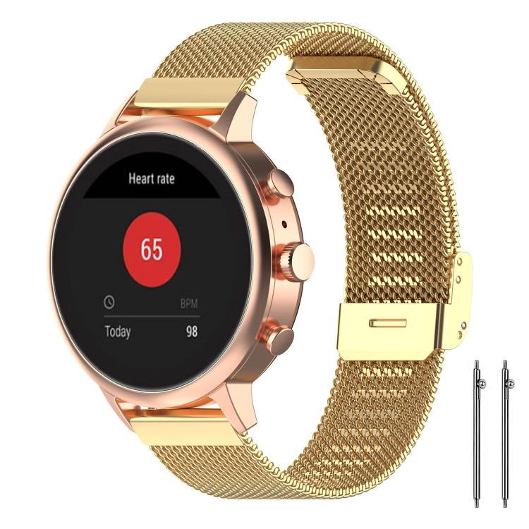 EDA008117602B.jpg@183ce4f1dd469c5c7ef9b5cf922c063b