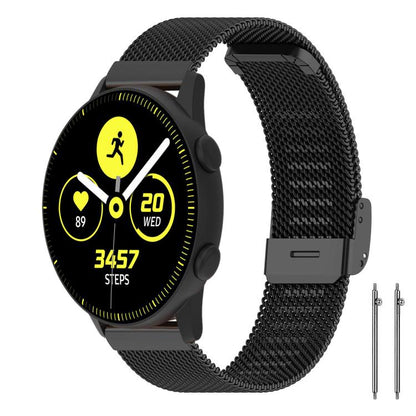 EDA008117603A.jpg@1267a6b5a0d2e80748809e8bab4f8894