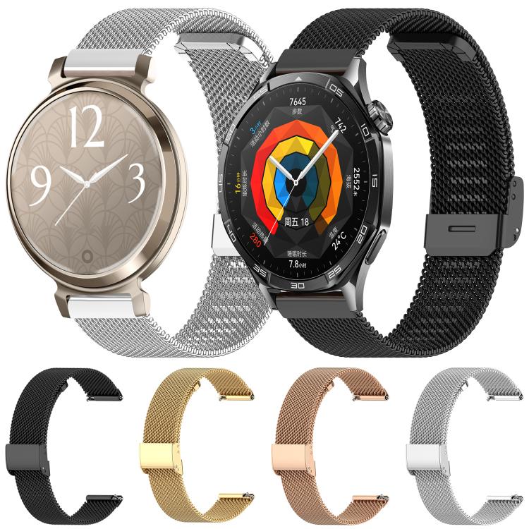 EDA0081176_B1.jpg@b5361928a4215f95128a72ead097f4c7