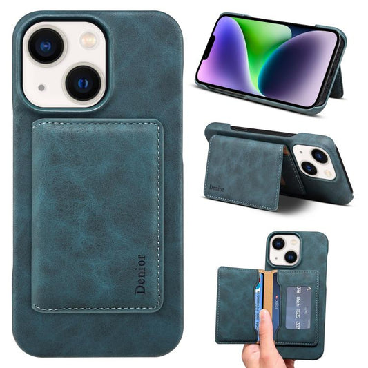 EDA008118201C.jpg@1356b2db617c659f3c2b51c03526806b