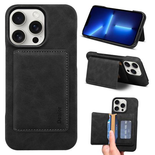 EDA008118202A.jpg@51fdc320a955c72c6e33b0b0fe2209ae