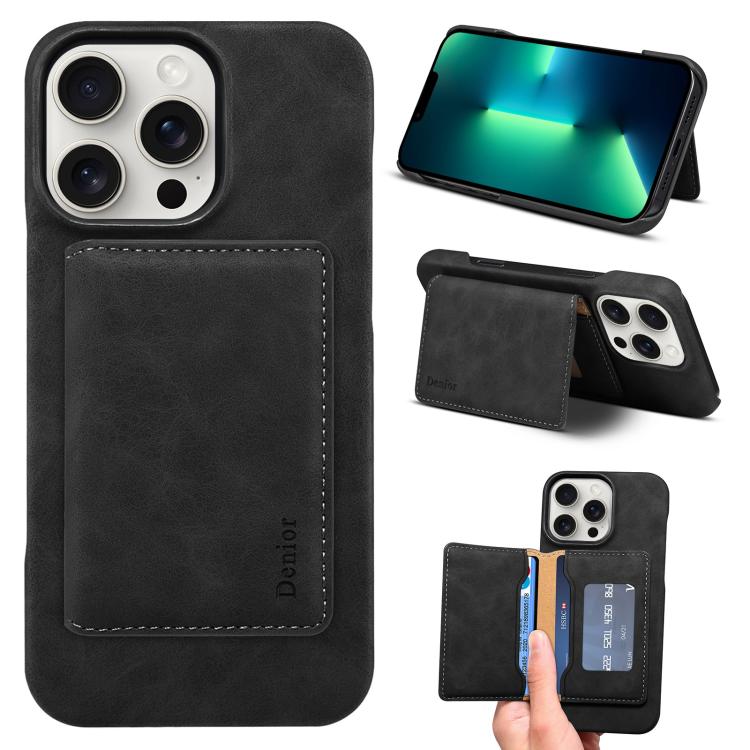 EDA008118203A.jpg@6d926f6fc258d13f8f0e7b13f0a24332